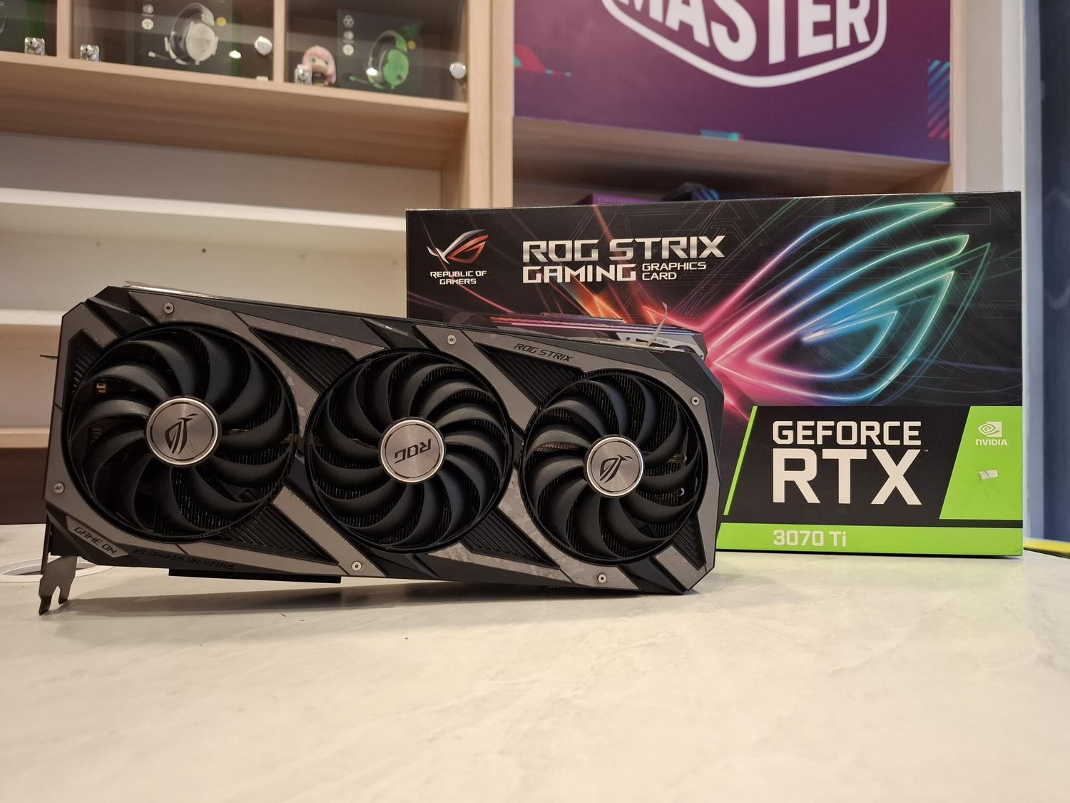 Asus Rog Strix Best Prebuilt Gaming Pc Rtx 3070 Rtx 3070 Asus Rog