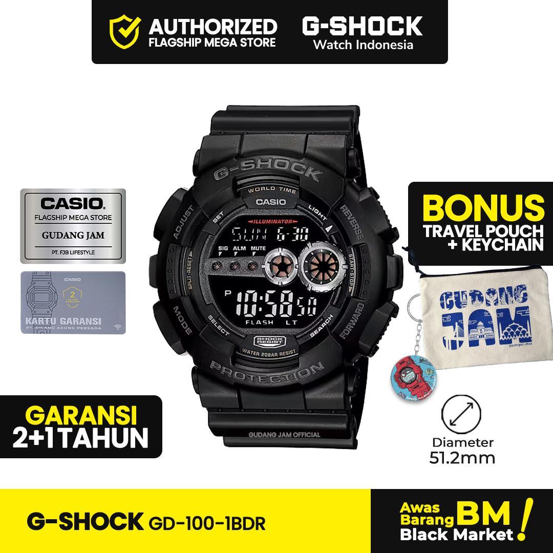 gshock-gd100