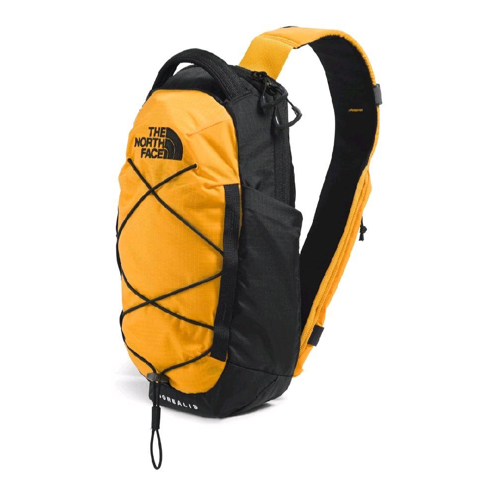 Jual Tnf Sling Bag Murah Terbaik Harga Terbaru Oktober 2025