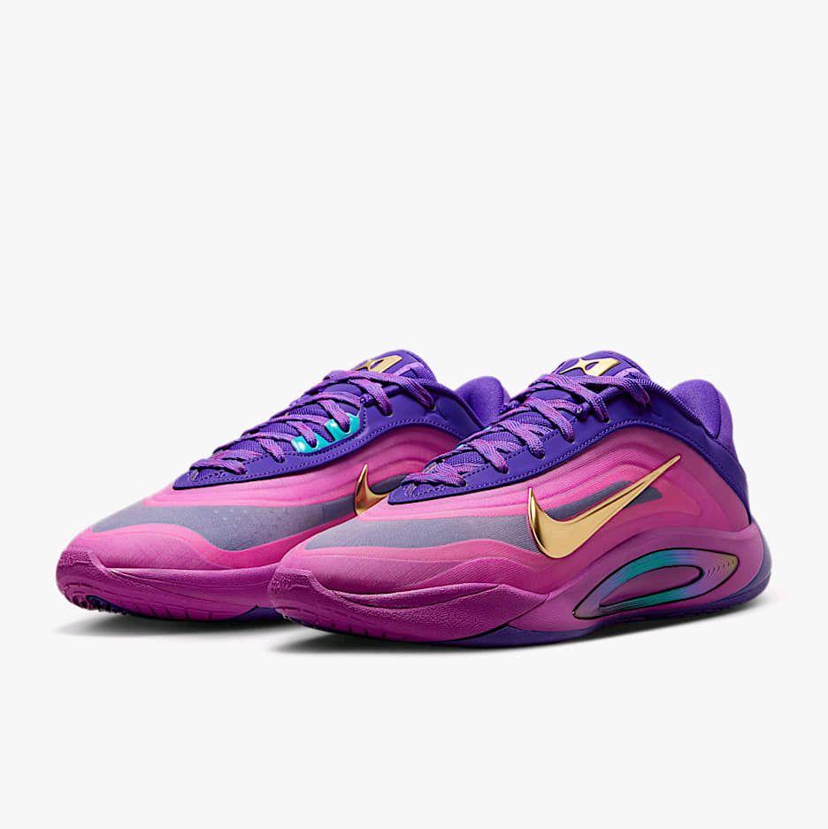 Hotel Kalinga Nike Patike Nike Air Max Axis Jual Sepatu Nike A One
