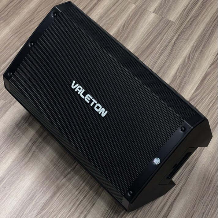 イスカル ロジック3カム ヘッド H3P IC908 ( H3P255-IQIC908 ) イスカルジャパン イスカル ロジック3カム ヘッド H3P IC908 H3P 206