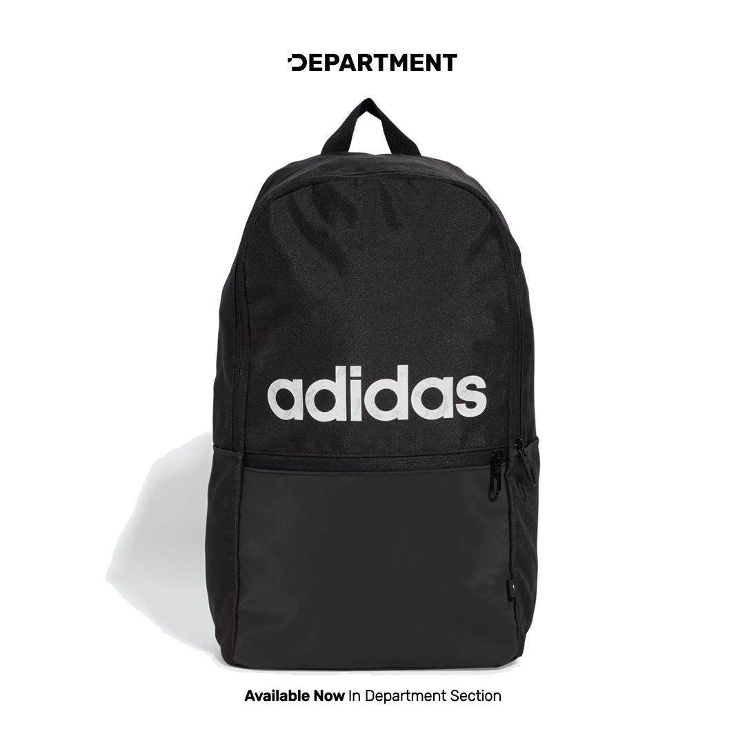 Ep Syst Adidas Backpacks Lowest Price Adidas Backpack Load Spring