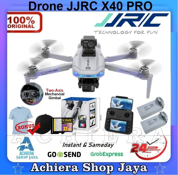 Rc Drone Eachine E520s Gps EspaÃ±ol Jual Aneka Fpv Drone