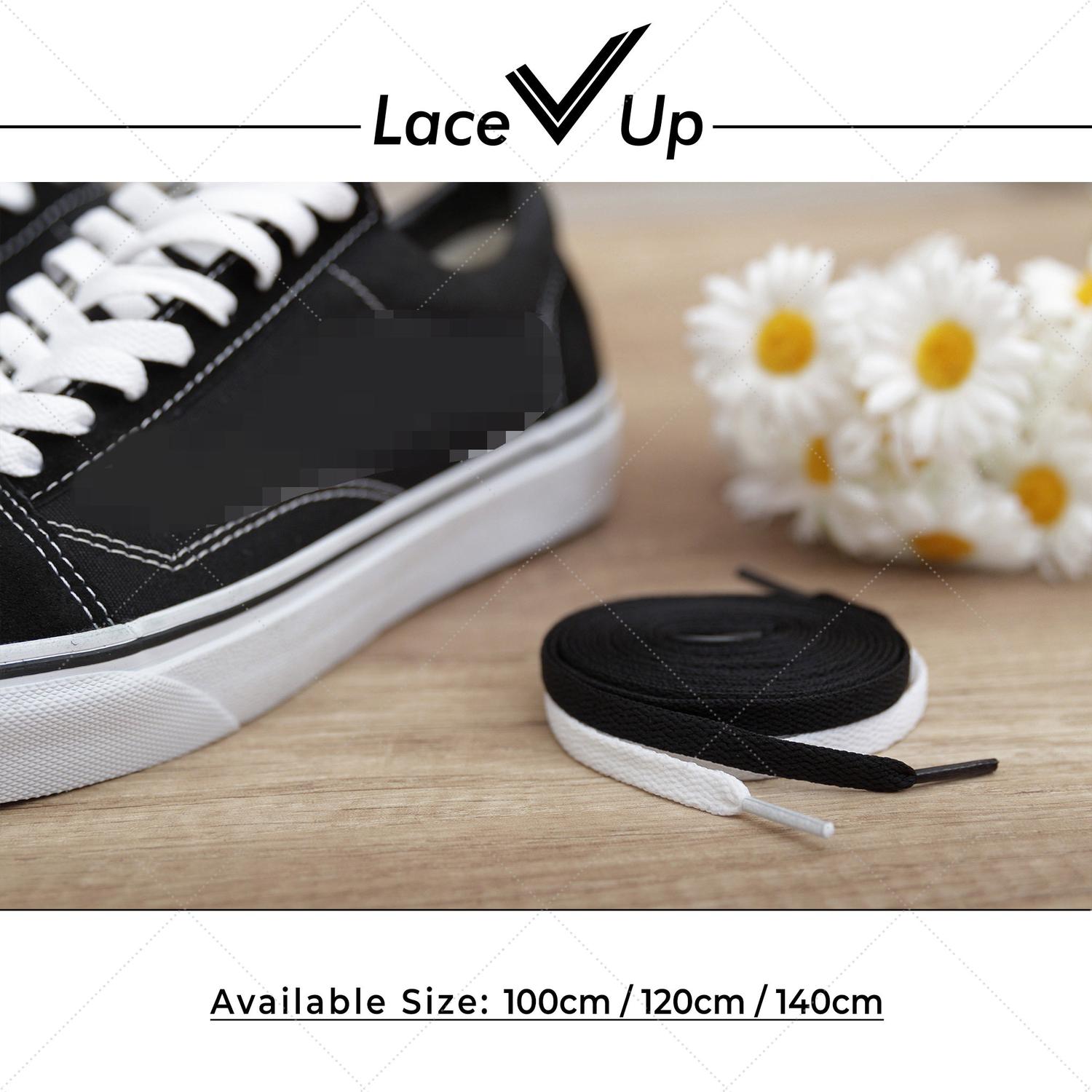 Jual Sepatu Vans Original Oldskool Model Desain Terbaru Harga