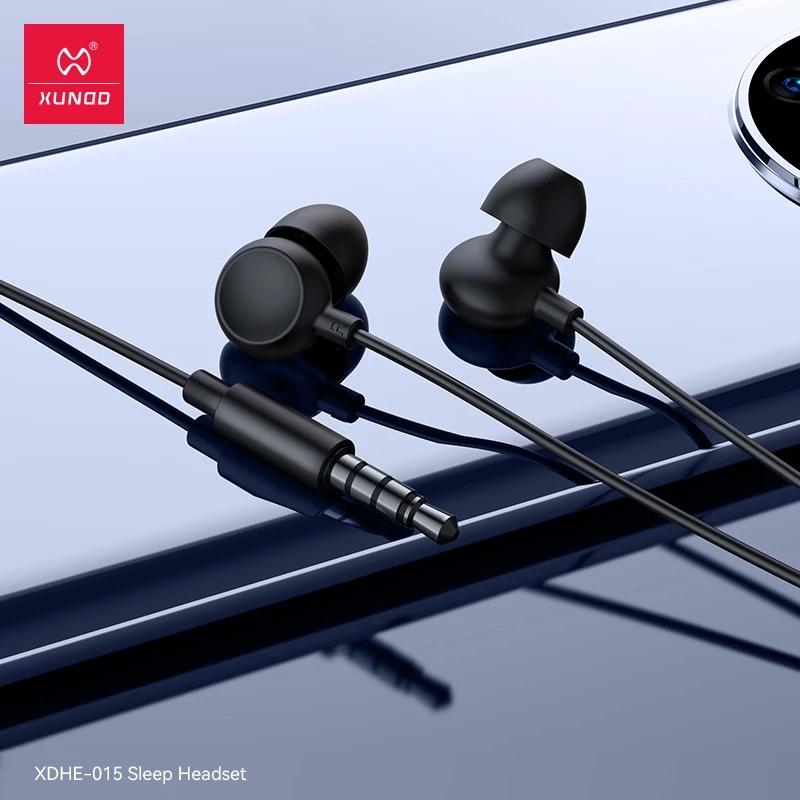 Jual Iphone Earphone Terlengkap Daftar Harga Oktober 2025
