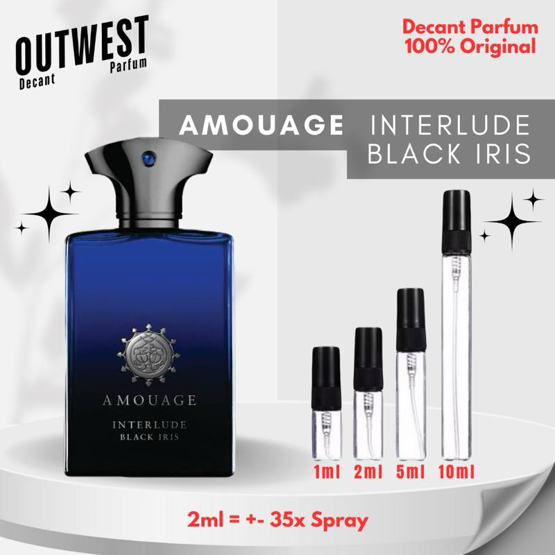 interlude-black-iris