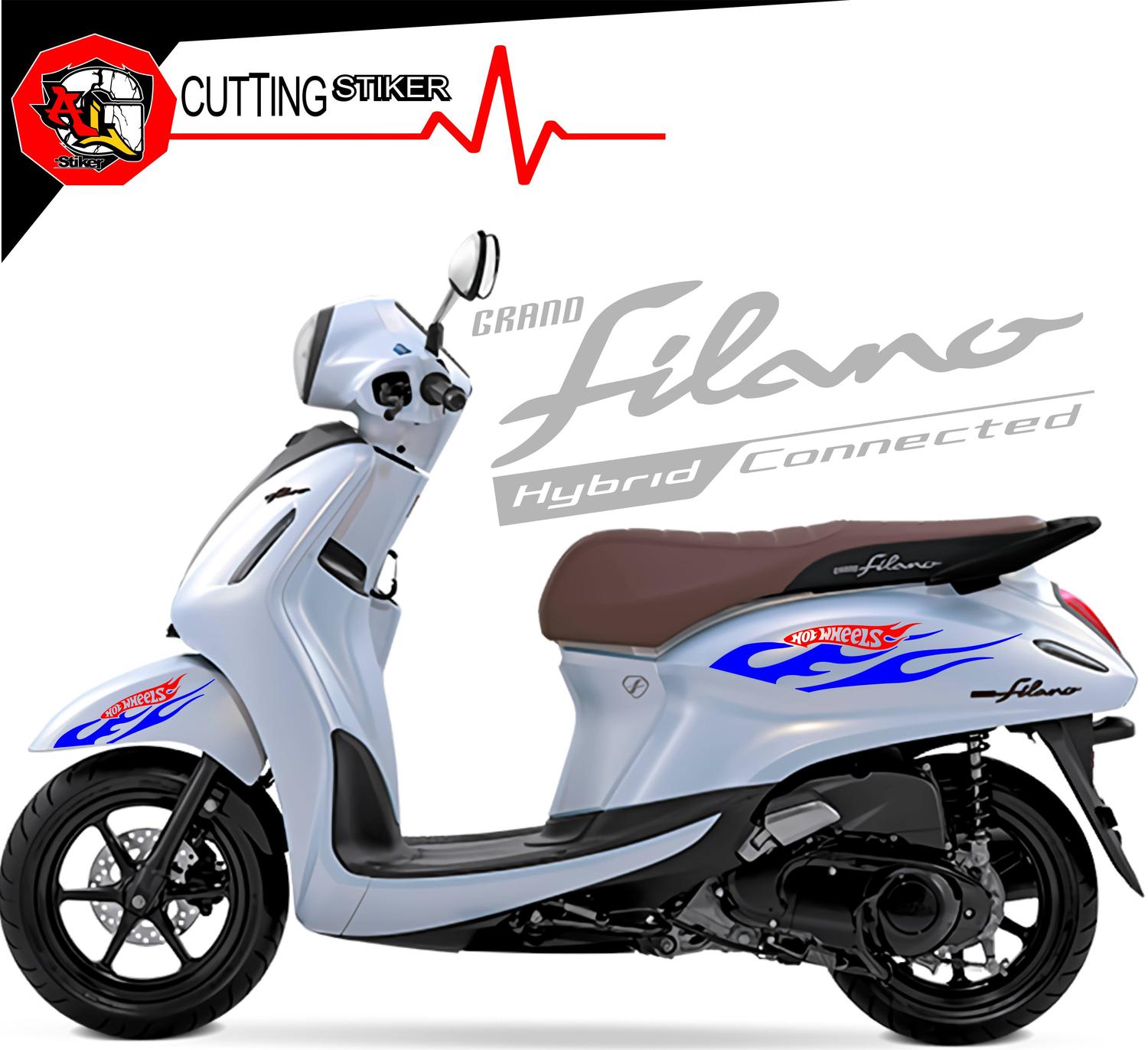 Jual Aneka Hot Wheels Kereta Terlengkap Harga Murah Oktober