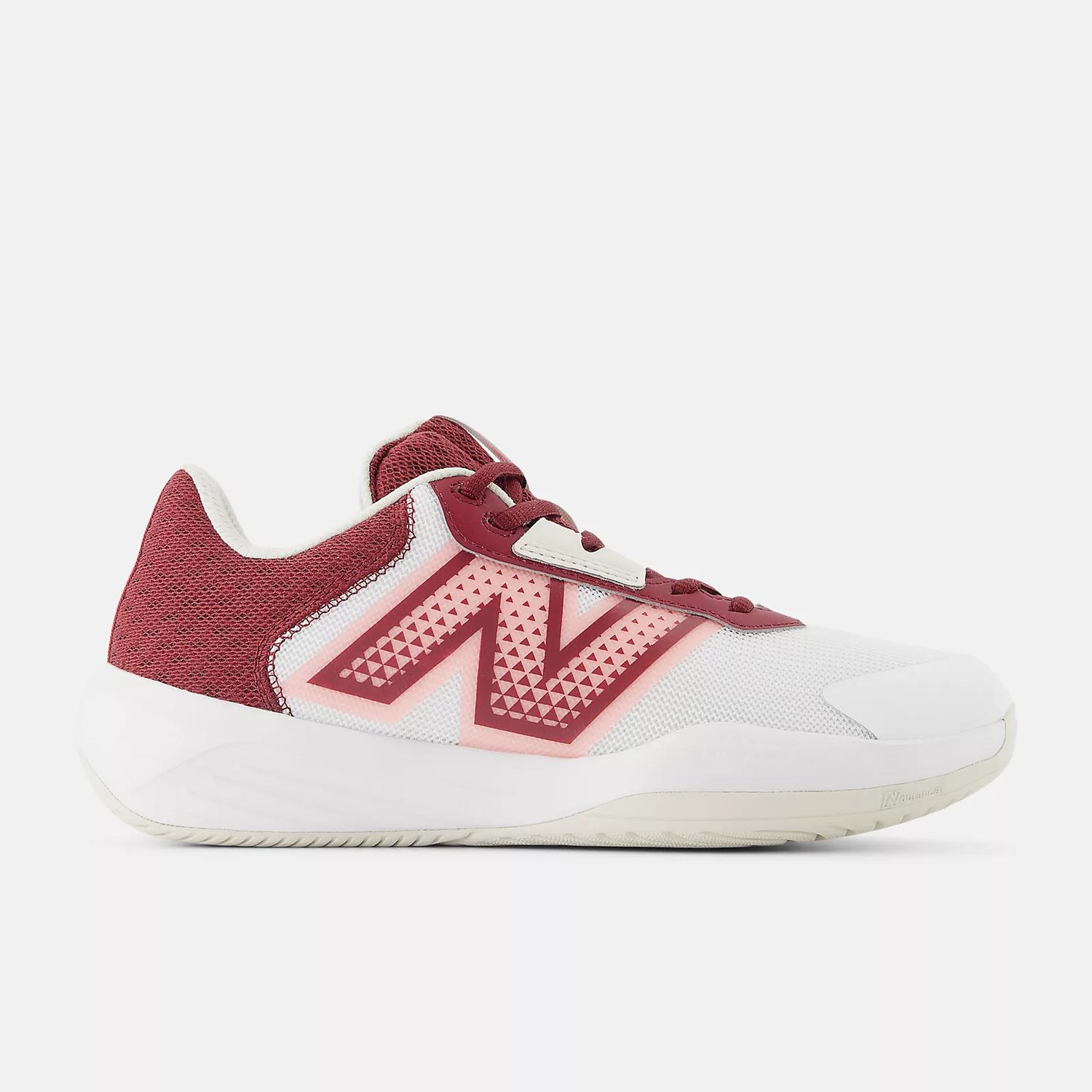 Tokopedia New Balance 1400 Rood Running Shoes New Balance Men'