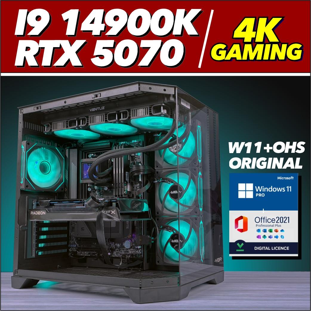 【美品】ハイエンドデスクトップPC コア10 スレッド20 メモリ16G 水冷 美品】ハイエンドデスクトップPC コア10 スレッド20 メモリ16G 水冷