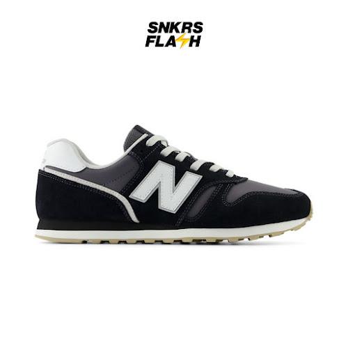 Sepatu 373 Essentials Buy New Balance 373 2025 Online ZALORA