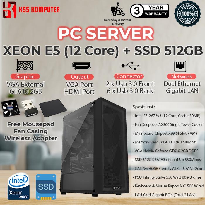 【★特価品★i7以上　E5-Xeon+メモリー32G】フォートナイト/Apex◎ ☆特価品☆i7以上 E5-Xeon+メモリー32G】フォートナイト/Apex◎