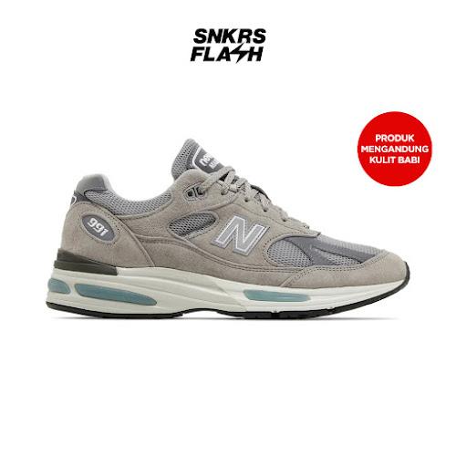1400 Cyan New Balance 1400 Damen Olive Rc1400 New Balance Sale