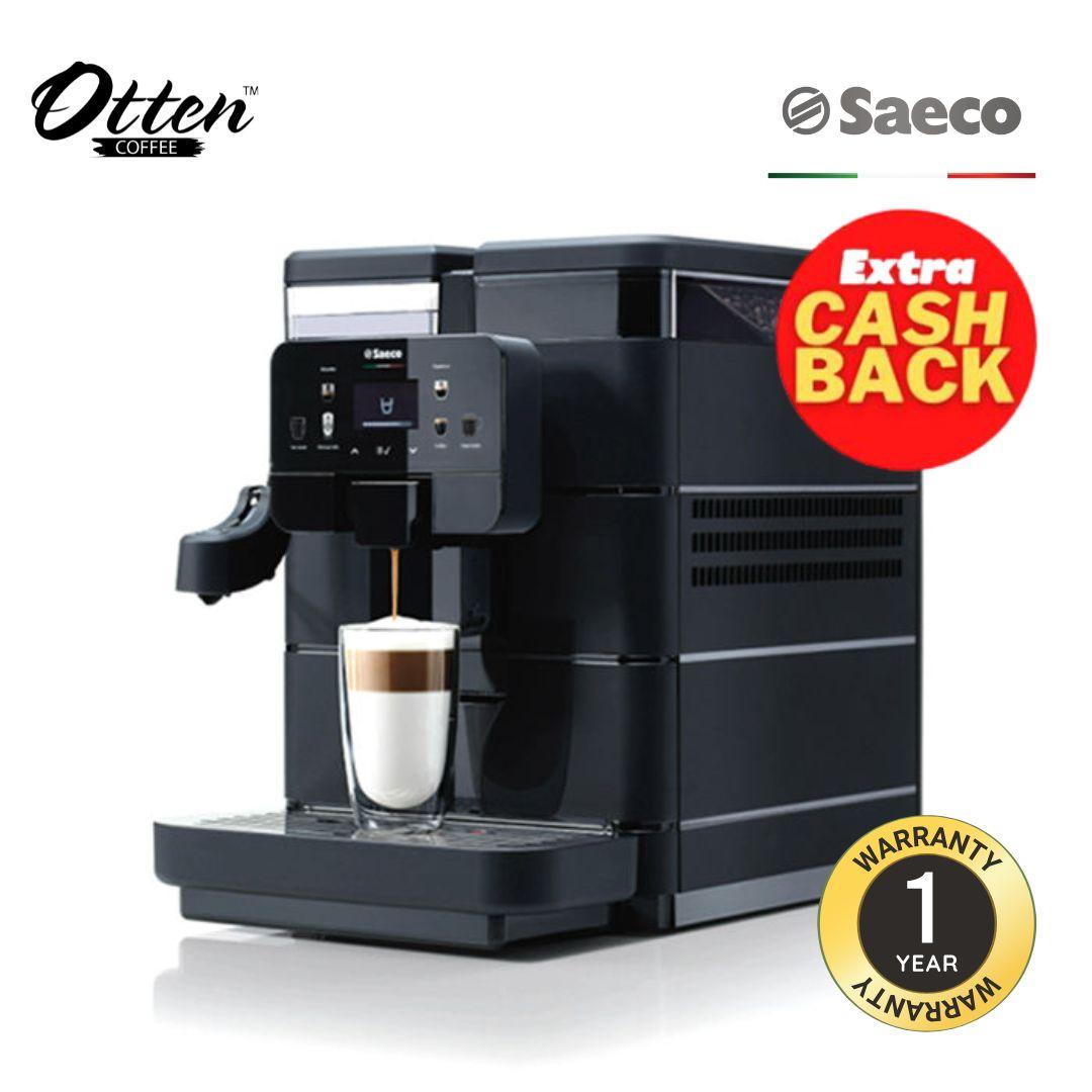 Saeco Royal Professional Cappuccino Cappuccino Saeco Royal - Main Image