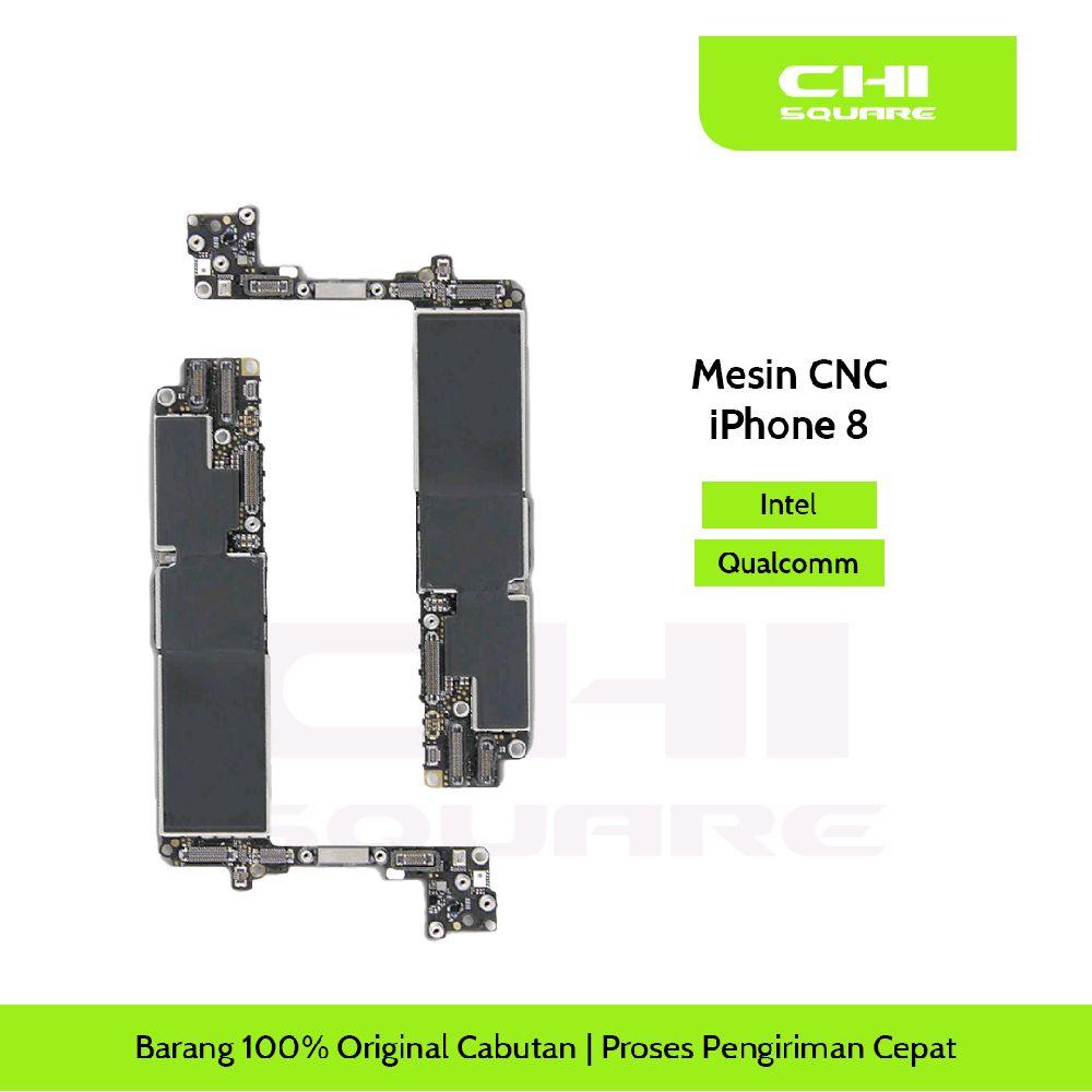 Plus Motherboard Replacement Iphone Logic Board Price Jual Logic