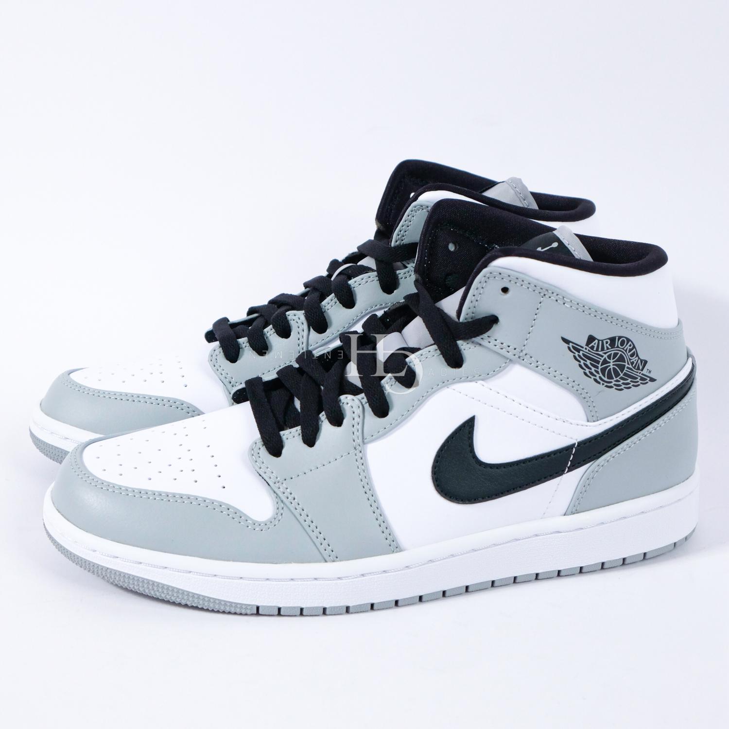 250 Juta Sepatu Air Jordan Dior Original 250 Juta Jual Air Jordan