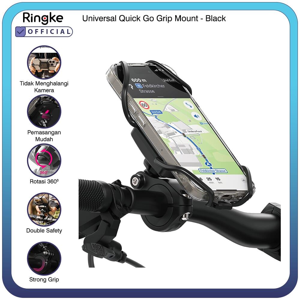 Jual Grip Go Terbaik Harga Murah Oktober 2025 Cicil 0% Tokopedia