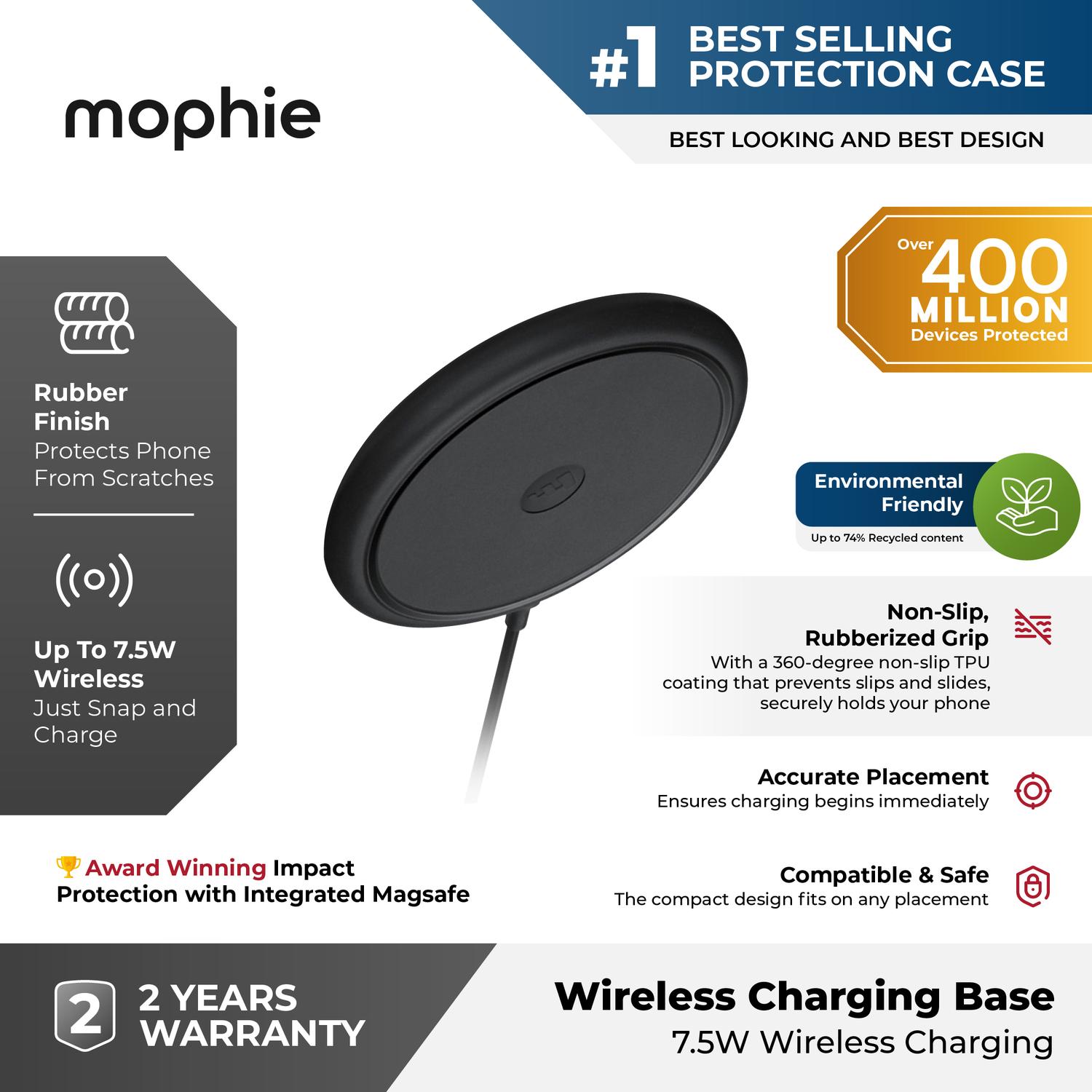 Alhudapk Com Does Oneplus Pro Support Wireless Charging Alhudapk