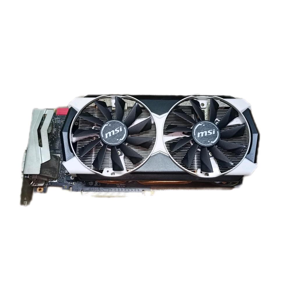 Asus Geforce Gtx 970 2gb Strix Gtx Latest Gtx 970 Driver Gpu Asus