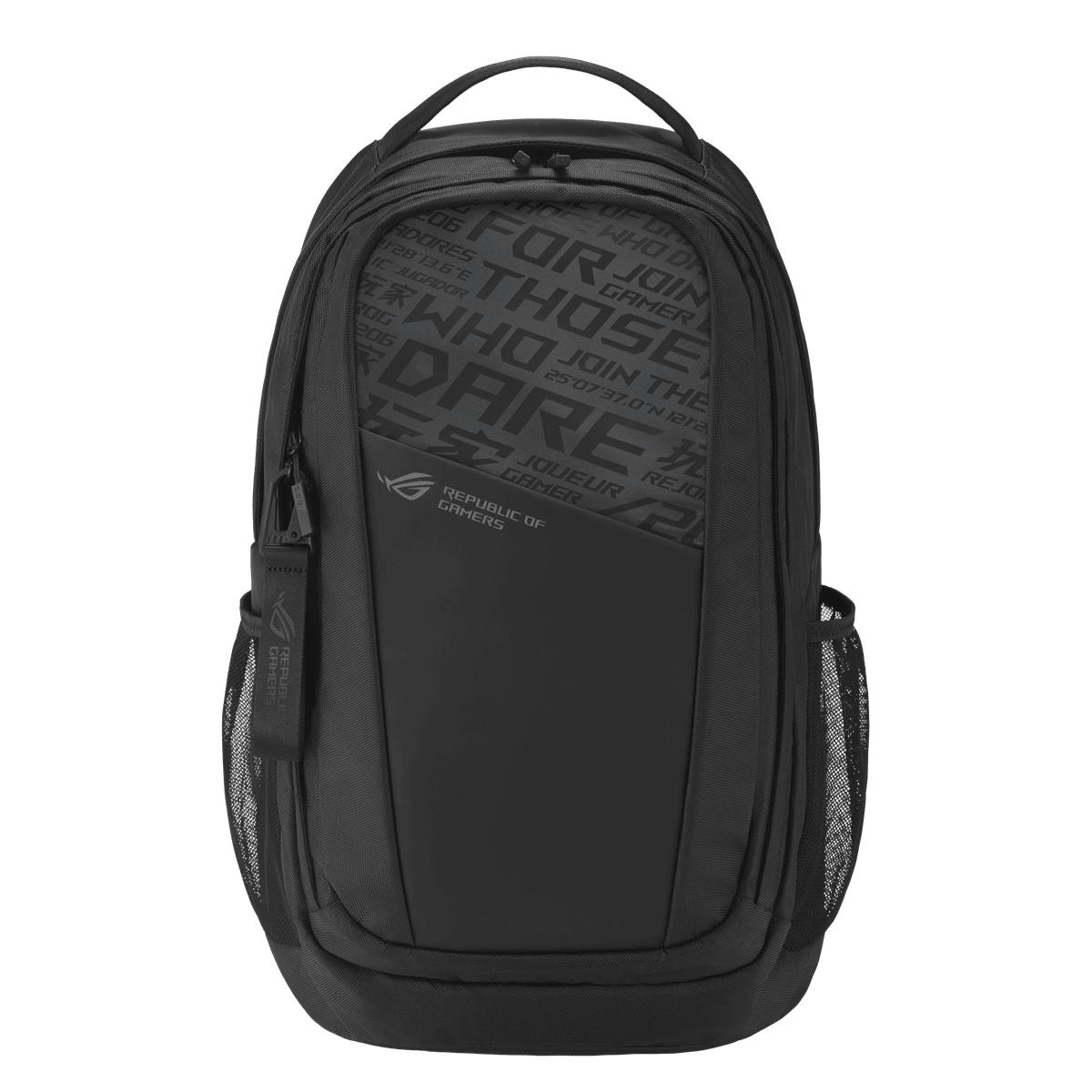 backpack-rog-ranger