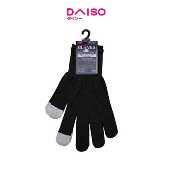 daiso-gloves