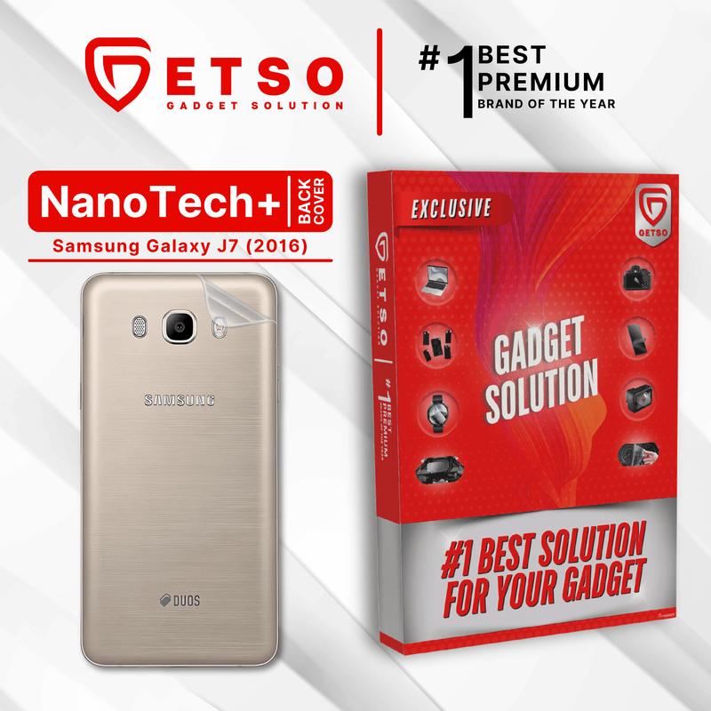 J7 Nxt Samsung Galaxy J7 Camera Quality Original Front Rear Back