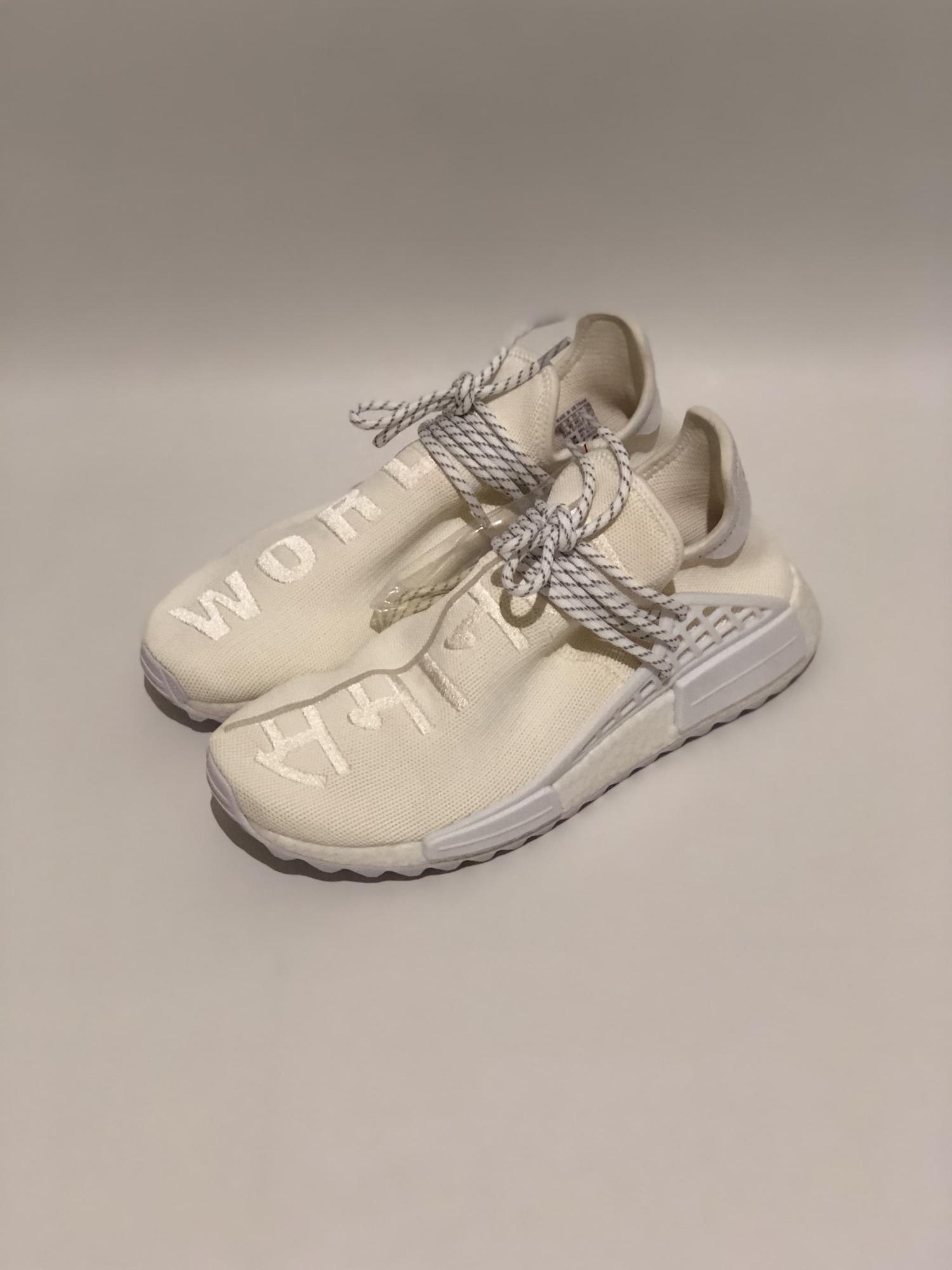 Equality Holi Human Race Nmd Buy Pharrell X NMD Human Race Trail