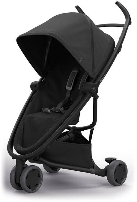 Otrain Stroller Quinny Zapp Xtra Murah Jual Stroller Quinny Zapp