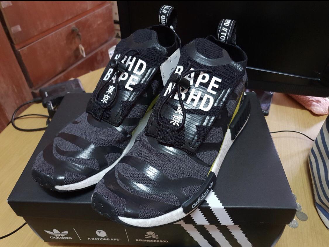 Adidas Bape Bape Nmd Dhgate Dhgate Camo Bapestas Dhgate Bapesta