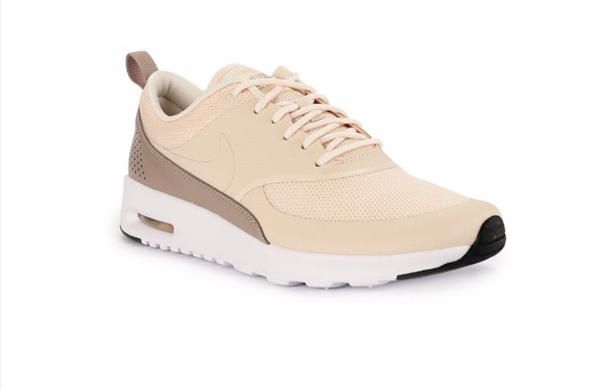 Jual Air Max Thea Model Desain Terbaru Harga Oktober 2025