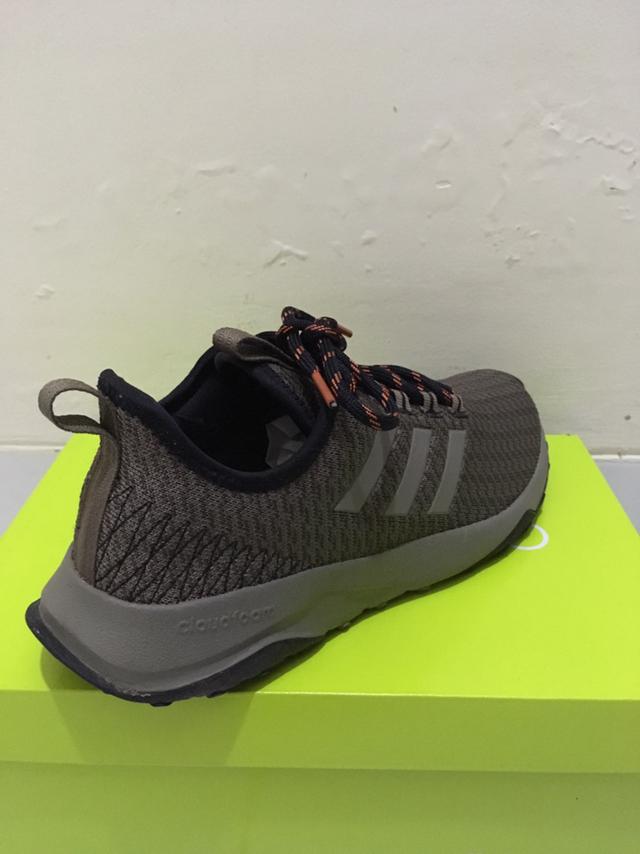 cloudfoam superflex tr