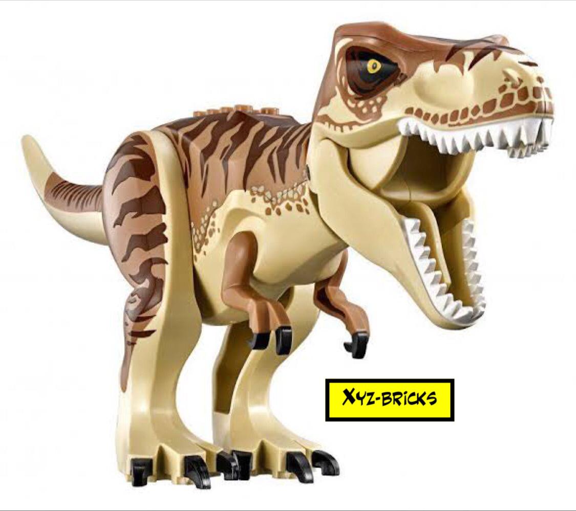 Jual Lego Part Out Murah Terbaik Harga Terbaru Oktober 2025
