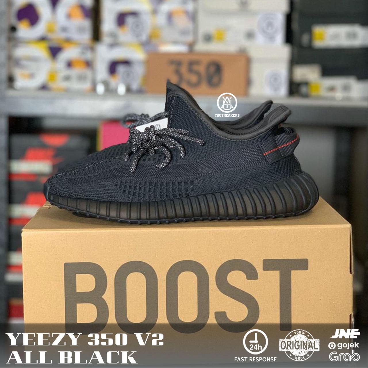 Adidas Yeezy 1500 90 Beli Adidas Yeezy Boost 350 V2 'Steel Grey