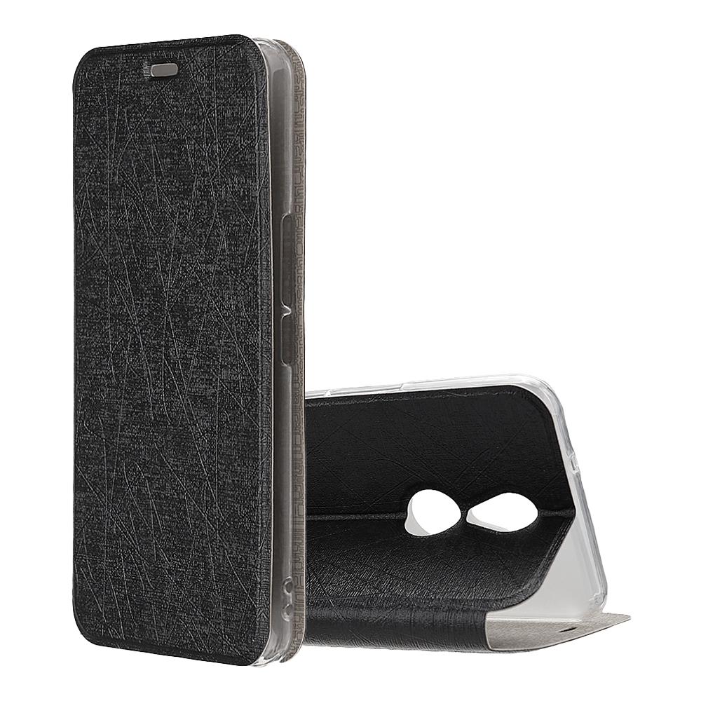 Jual Gome Case Terbaru Harga Murah Oktober 2025 Cicil