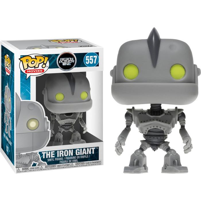 Cast Streaming Ready Player One Movie Ready-player-one