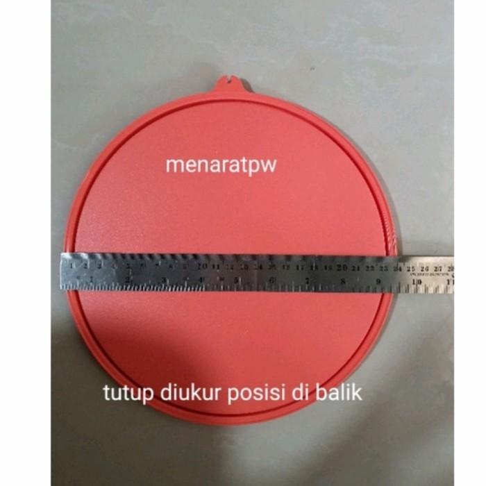 超貴重】ジャイアントTupperware 8.8l 超貴重】ジャイアントTupperware 8.8l