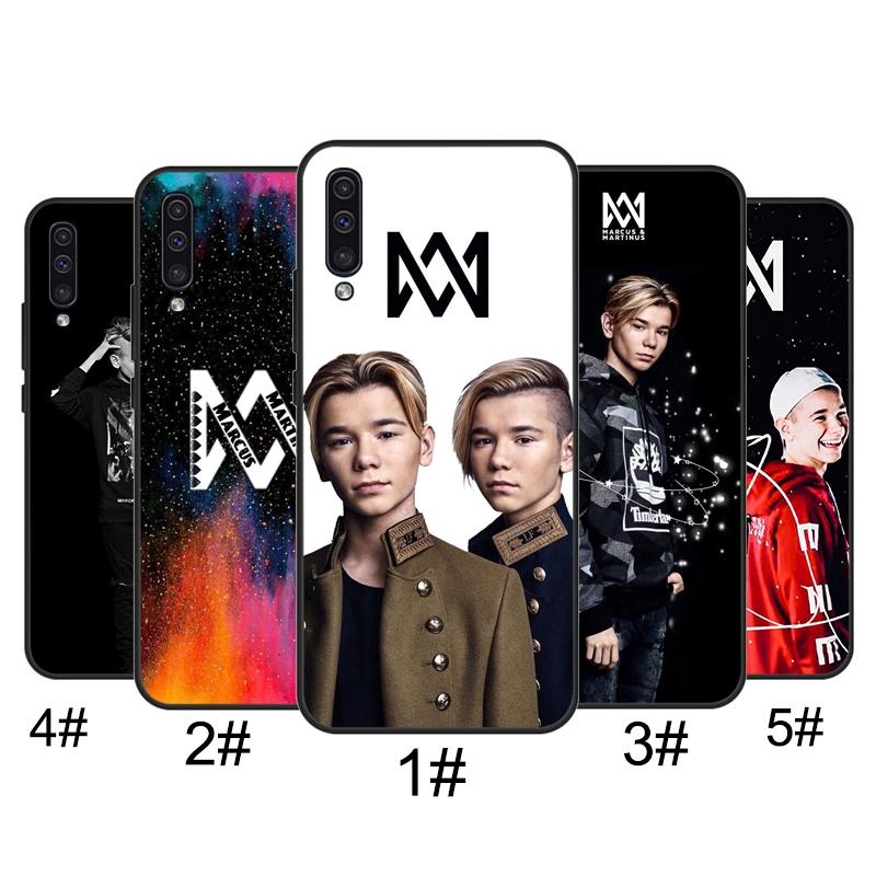 Jual Marcus Martinus Terlengkap Harga Murah Oktober 2025 Cicil