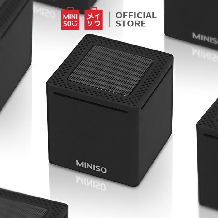 Sale miniso mini bluetooth speaker Top Sellers - Main Image