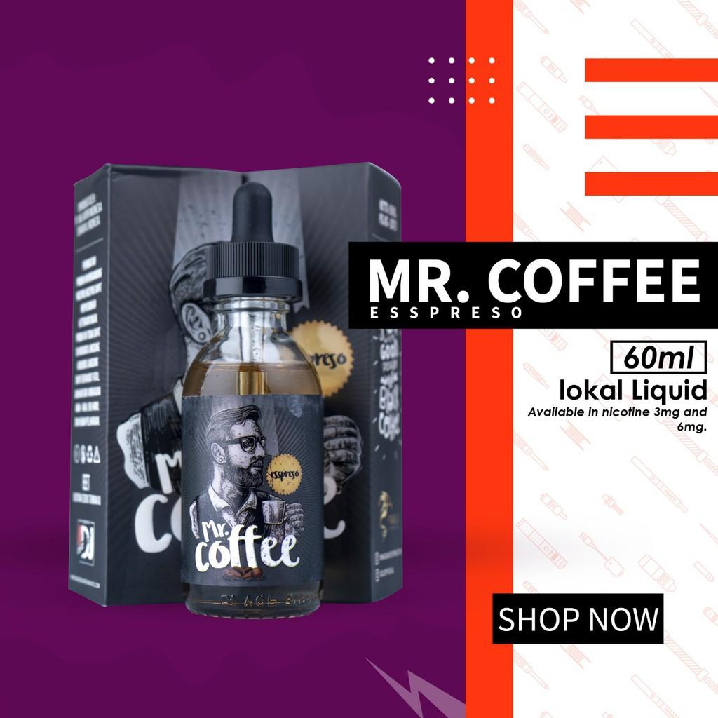 MR. COFFEE Café Prima コーヒーメーカー その他