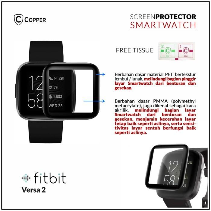 Betterware México 20706 Betterware Betterware México Reloj Smart