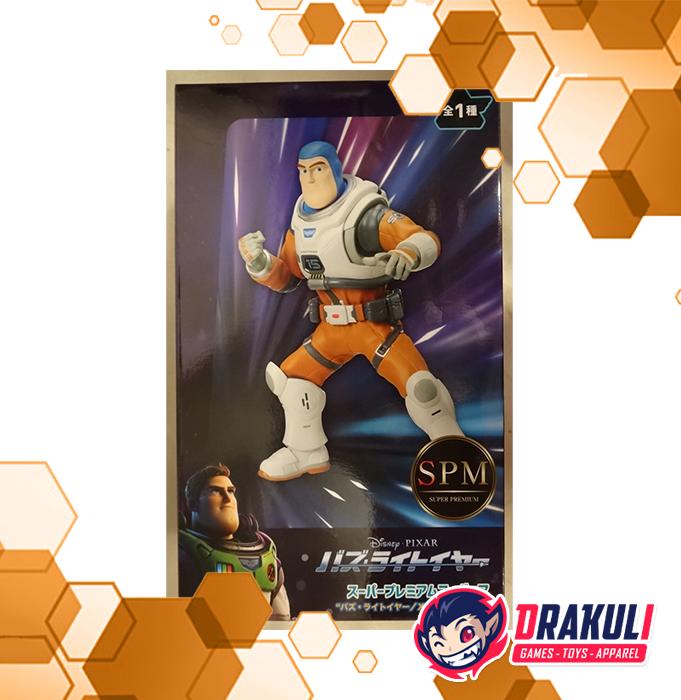 Woody Baz Di Toy Story Jual Figure Buzz Lightyear Murah Terbaik