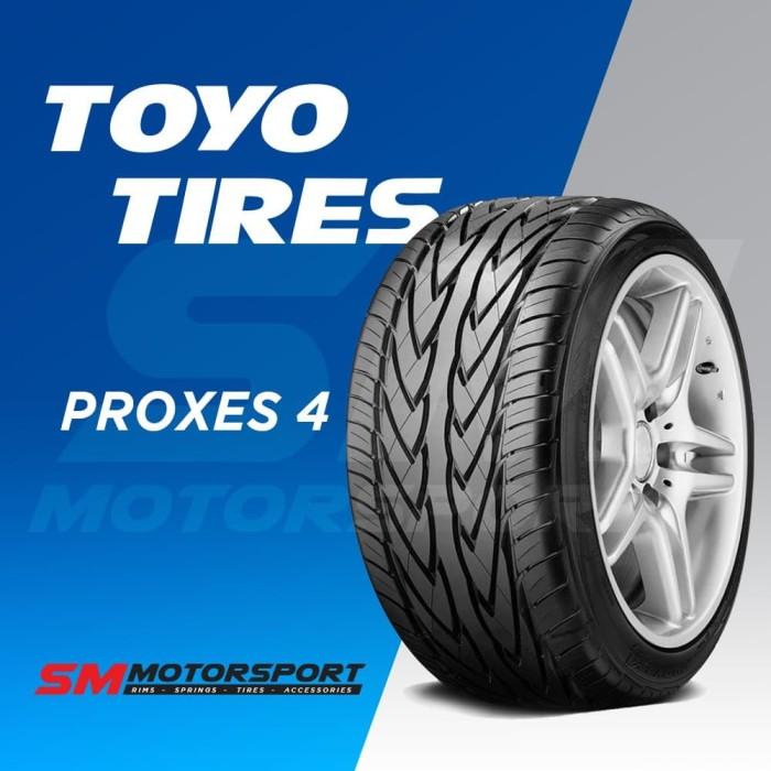 【新車外し】TOYO TIRES 225/60R18 100H ２本 新車外し】TOYO TIRES 225/60R18 100H 2本② 新車外し Toyo Tires 225