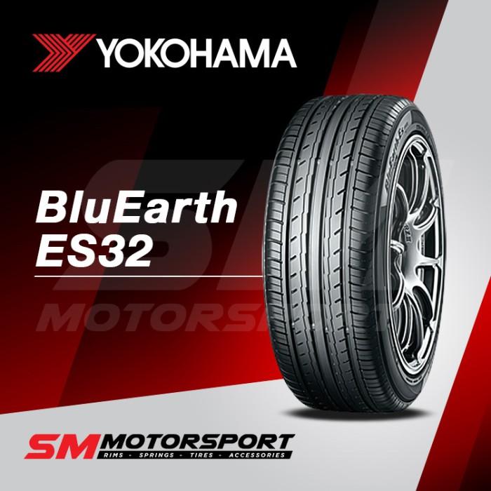 極上9.5分山 24年製 195/60R15 ヨコハマ ブルーアース ES32 極上9.5分山 24年製 195/60R15 ヨコハマ ブルーアース ES32