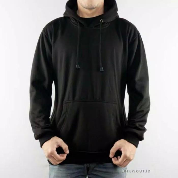 Jual Hoodie Jeunesse Hoodie Korean Jaket Jeans Harley Davidson Deals