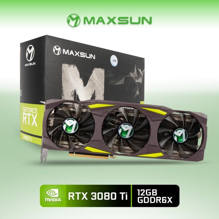 Asus Tuf Vulkan Rtx 3080 ASUS TUF GAMING GeForce RTX 3080 10GB