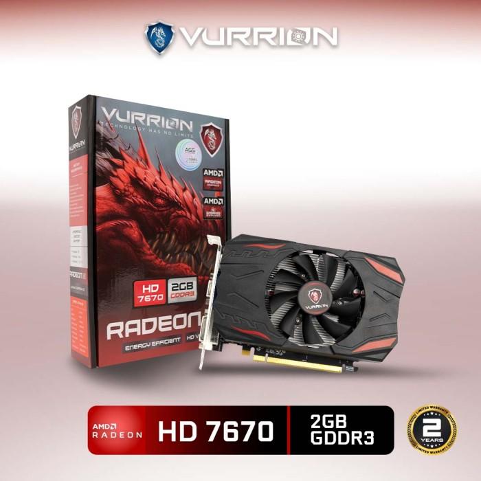 Radeon 7670 4gb Ddr5 Hd 7670 Mining Amd Radeon Hd 7670m Amd Radeon