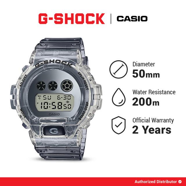 超美品☆DW-6900-1V 200M 3230 SEALs DW-6900 25周年記念＞モデル／