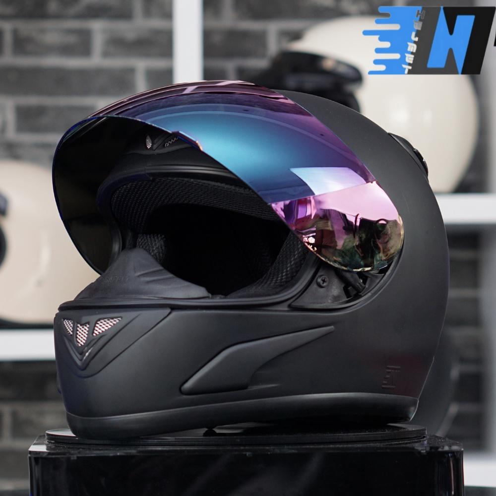agv k1 rainbow visor - GT4-1 - K1-S / K5 S (XS-M) Agv K1 Helmet Rainbow Visor