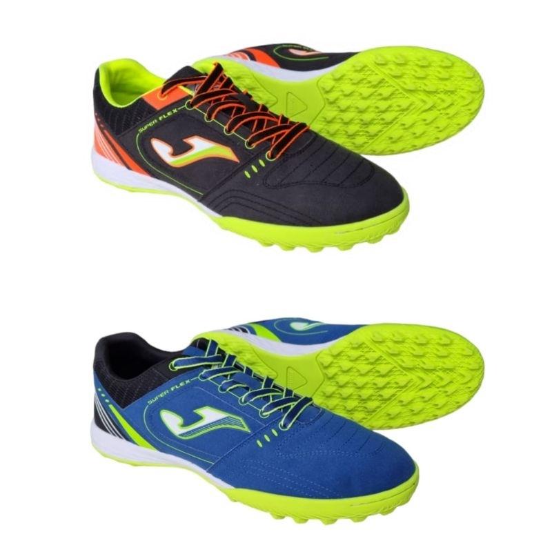 Joma Pito フットサルシューズ 【EUR41 26.5cm】 Joma Pito フットサルシューズ 【EUR41 26.5cm】