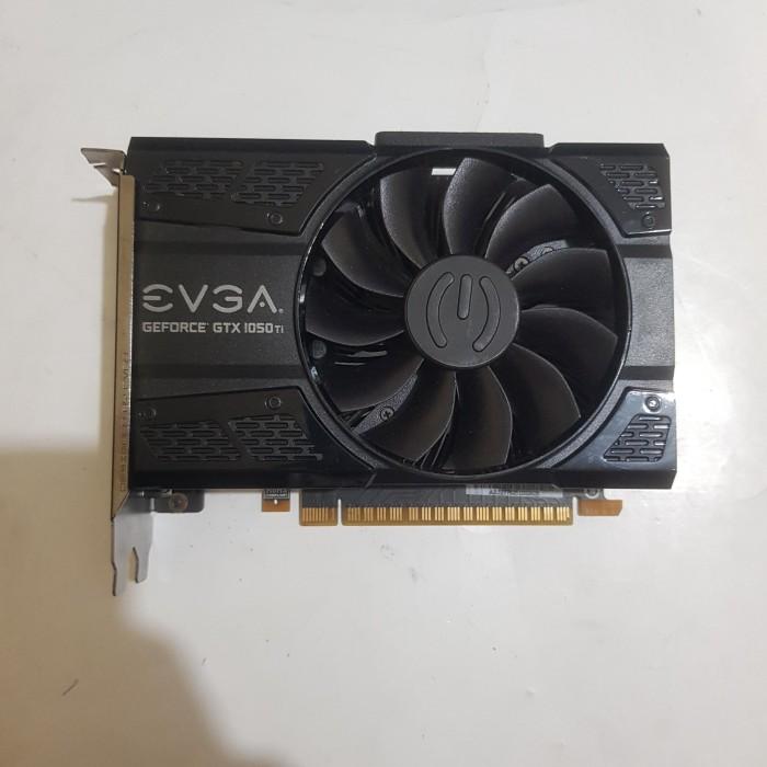 HP-PC ■core i7-960■新品SSD120GB■メモリ-6G■標準グラフィックボード　RD■windows10 Home Prem ■office 2013 大画面17.3インチノート スタイリッシュノート HP ProBook 470