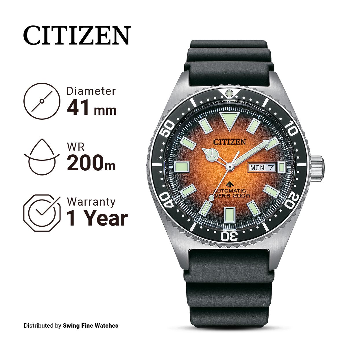 Citizen Micro 3.5 (SIDEKICK) 新品未開封 Citizen Micro 3.5 (SIDEKICK) 新品未開封 Citizen Micro 3.5